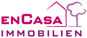 ENCASA IMMOBILIEN